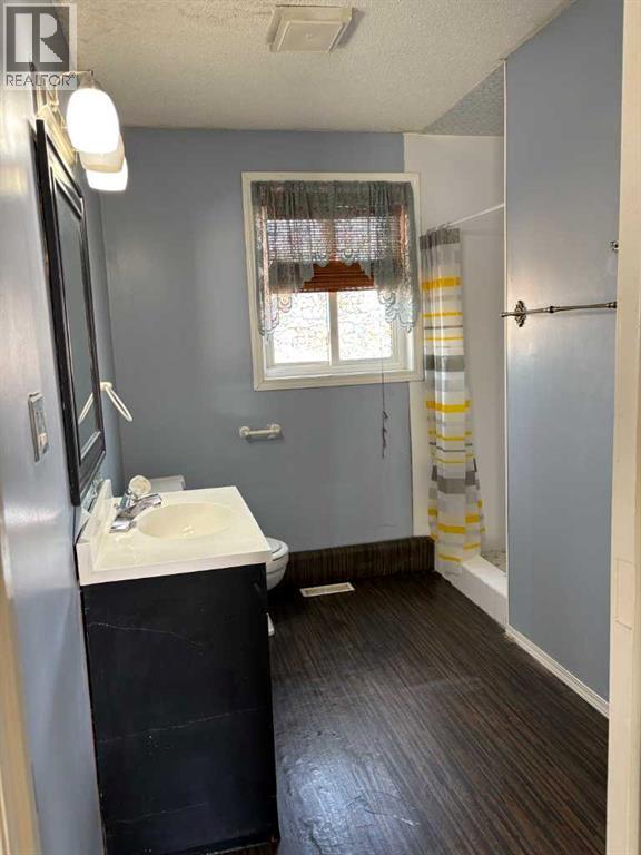 5816 60 Avenue, Rocky Mountain House, Alberta  T4T 1K2 - Photo 10 - A2303623