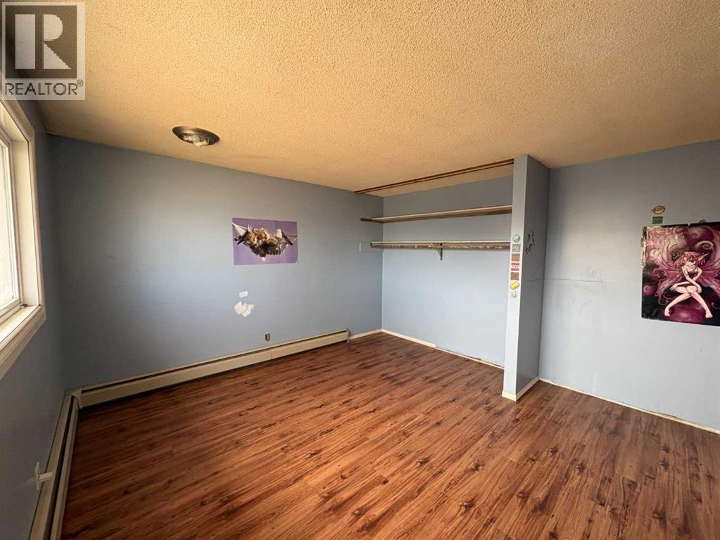 5816 60 Avenue, Rocky Mountain House, Alberta  T4T 1K2 - Photo 28 - A2303623