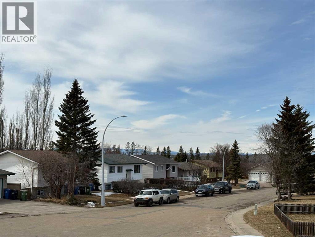 5816 60 Avenue, Rocky Mountain House, Alberta  T4T 1K2 - Photo 37 - A2303623