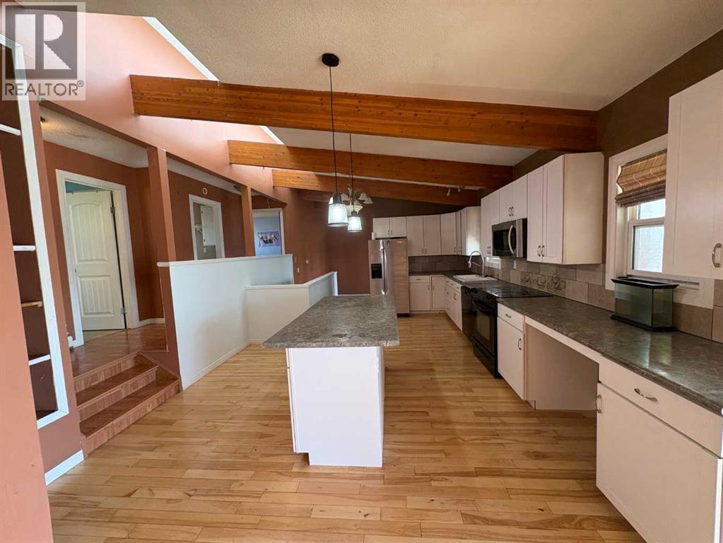 5816 60 Avenue, Rocky Mountain House, Alberta  T4T 1K2 - Photo 34 - A2303623