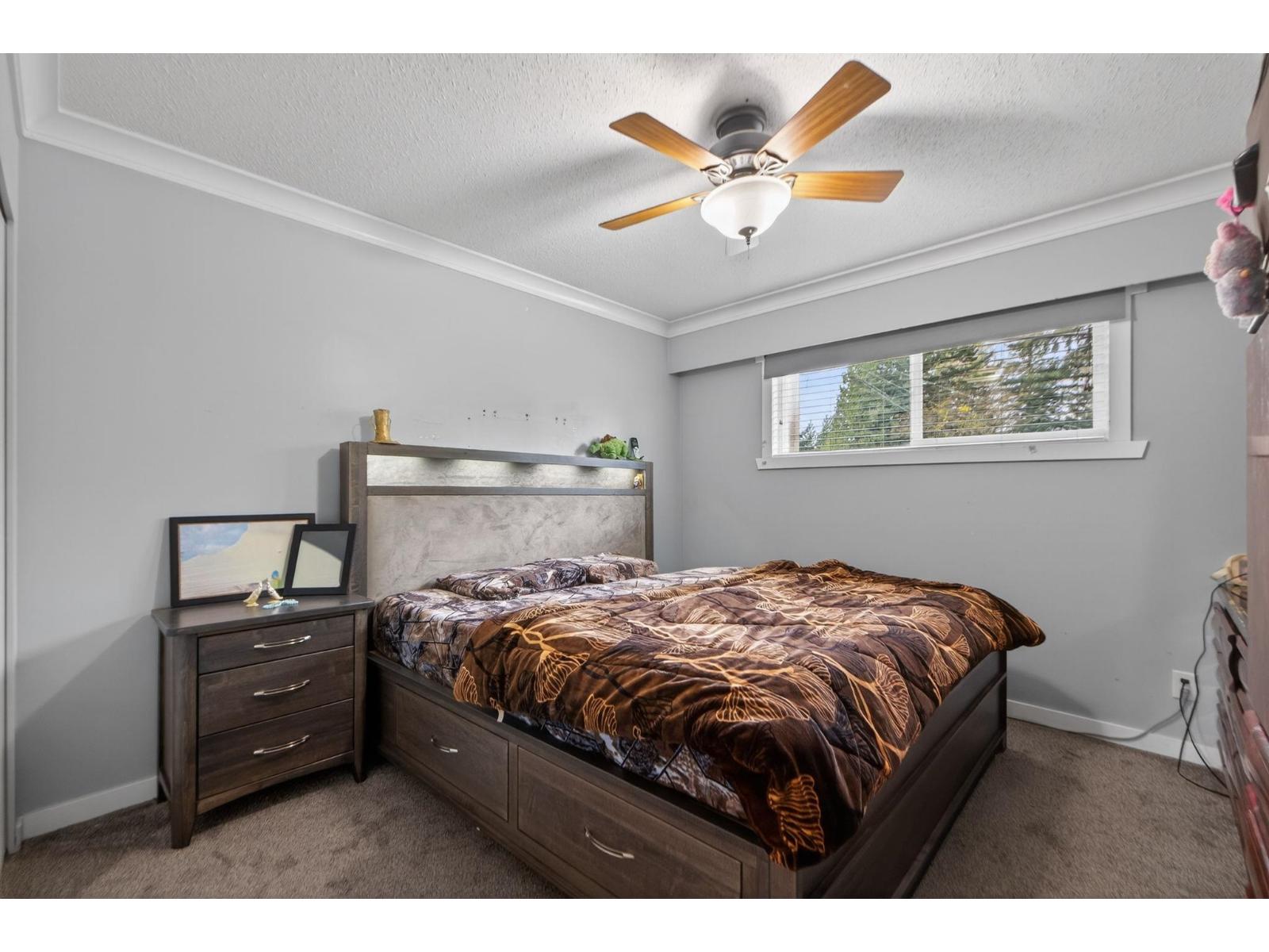 2924 Old Clayburn Road, Abbotsford, British Columbia  V2S 4G7 - Photo 12 - R3113427