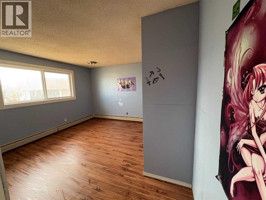 5816 60 Avenue, Rocky Mountain House, Alberta  T4T 1K2 - Photo 27 - A2303623