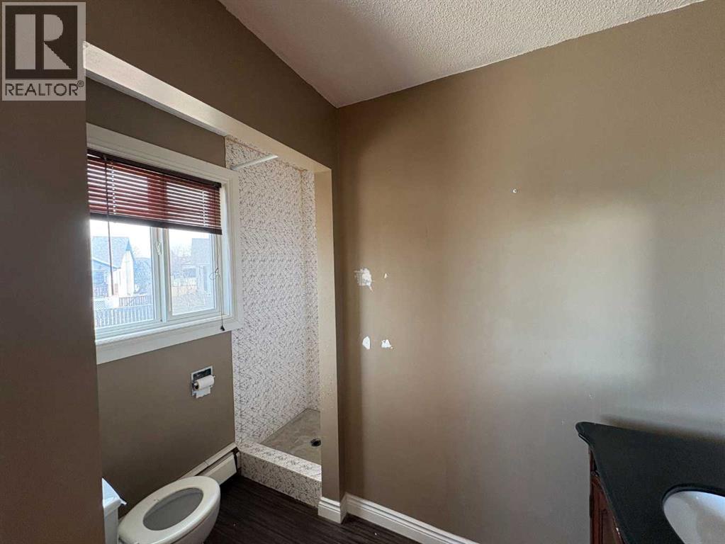 5816 60 Avenue, Rocky Mountain House, Alberta  T4T 1K2 - Photo 8 - A2303623