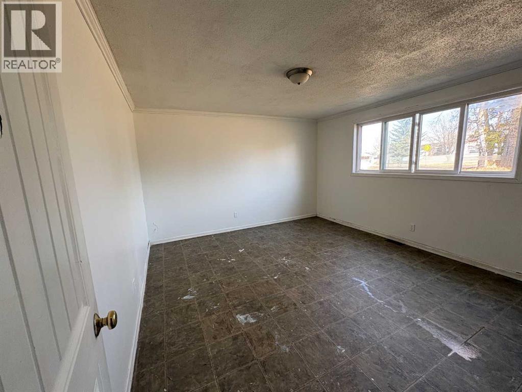 5816 60 Avenue, Rocky Mountain House, Alberta  T4T 1K2 - Photo 13 - A2303623