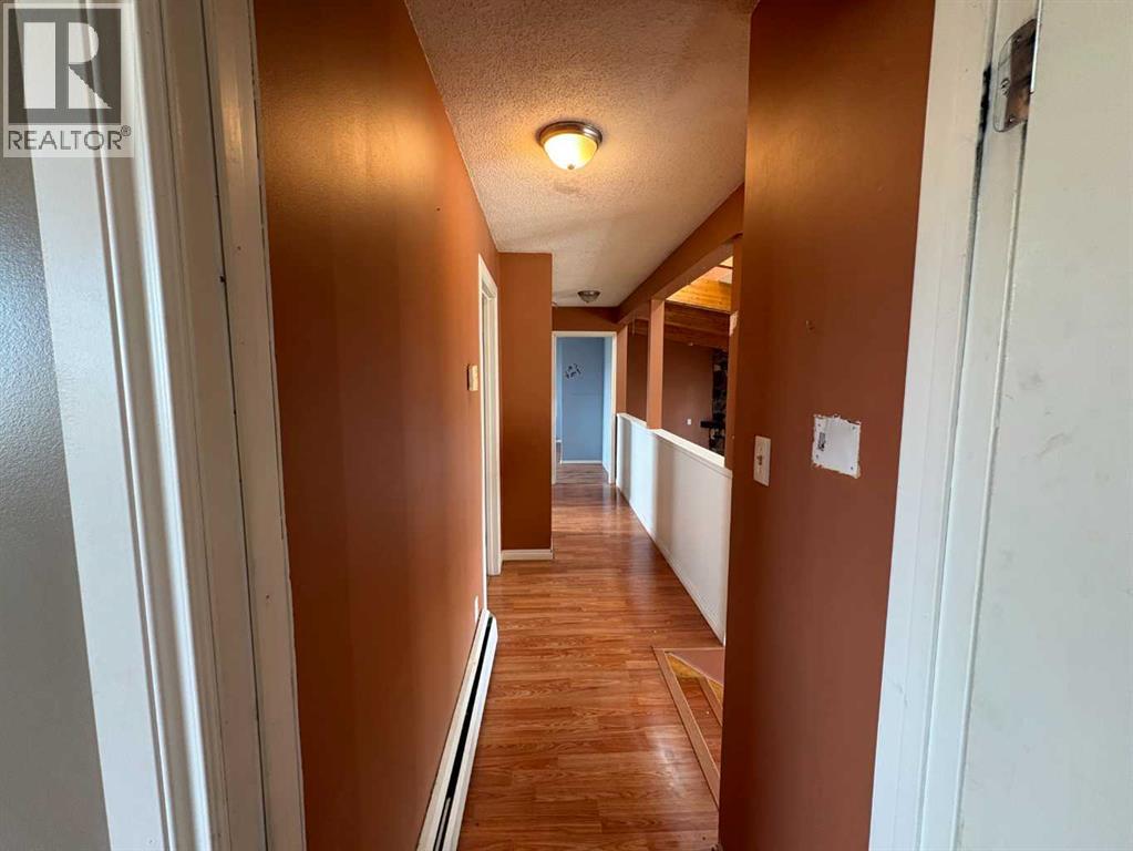 5816 60 Avenue, Rocky Mountain House, Alberta  T4T 1K2 - Photo 23 - A2303623