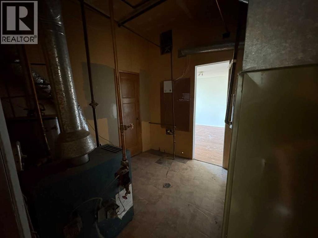 5816 60 Avenue, Rocky Mountain House, Alberta  T4T 1K2 - Photo 14 - A2303623