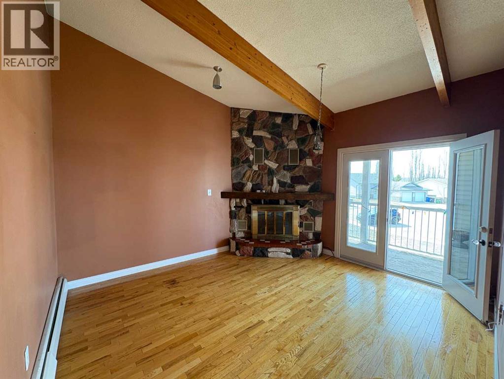 5816 60 Avenue, Rocky Mountain House, Alberta  T4T 1K2 - Photo 18 - A2303623