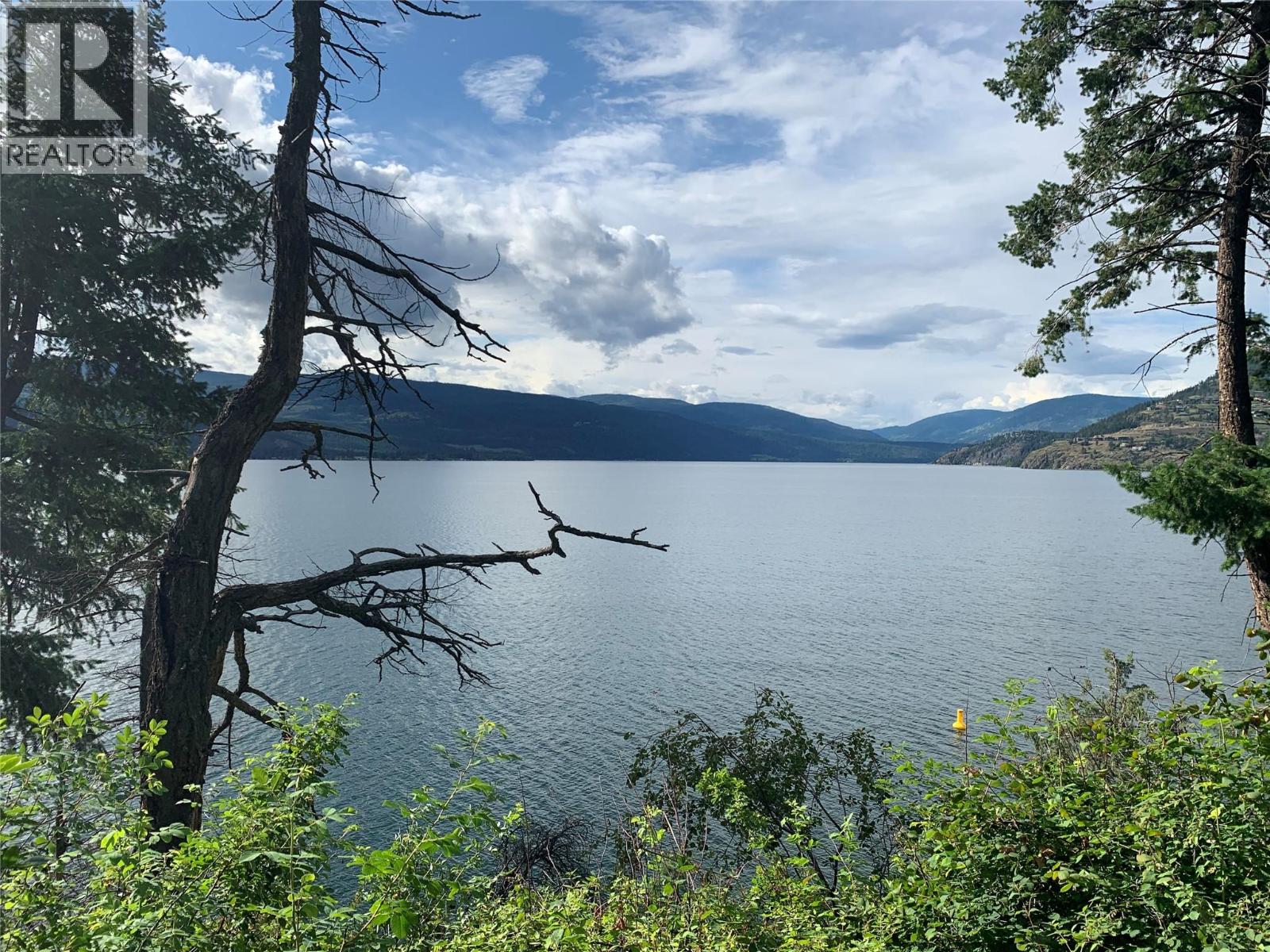 9333 Eastside Road, Vernon, British Columbia  V1H 1K6 - Photo 3 - 10384553