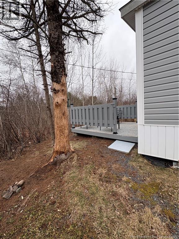 28 Douglas Crescent, New Maryland, New Brunswick  E3C 1Y8 - Photo 7 - NB137811