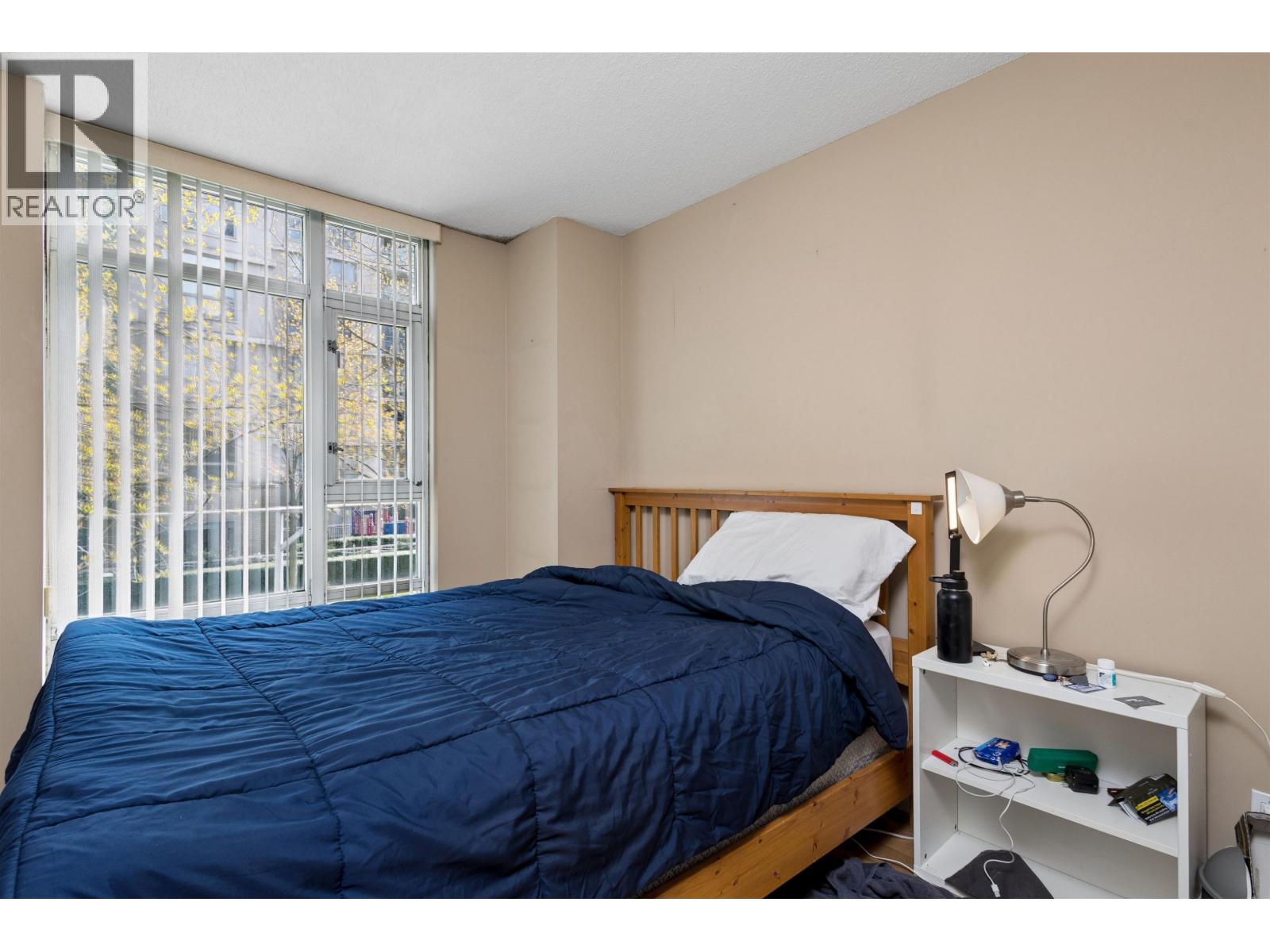 2p 1033 Marinaside Crescent, Vancouver, British Columbia  V6Z 3A3 - Photo 19 - R3113857