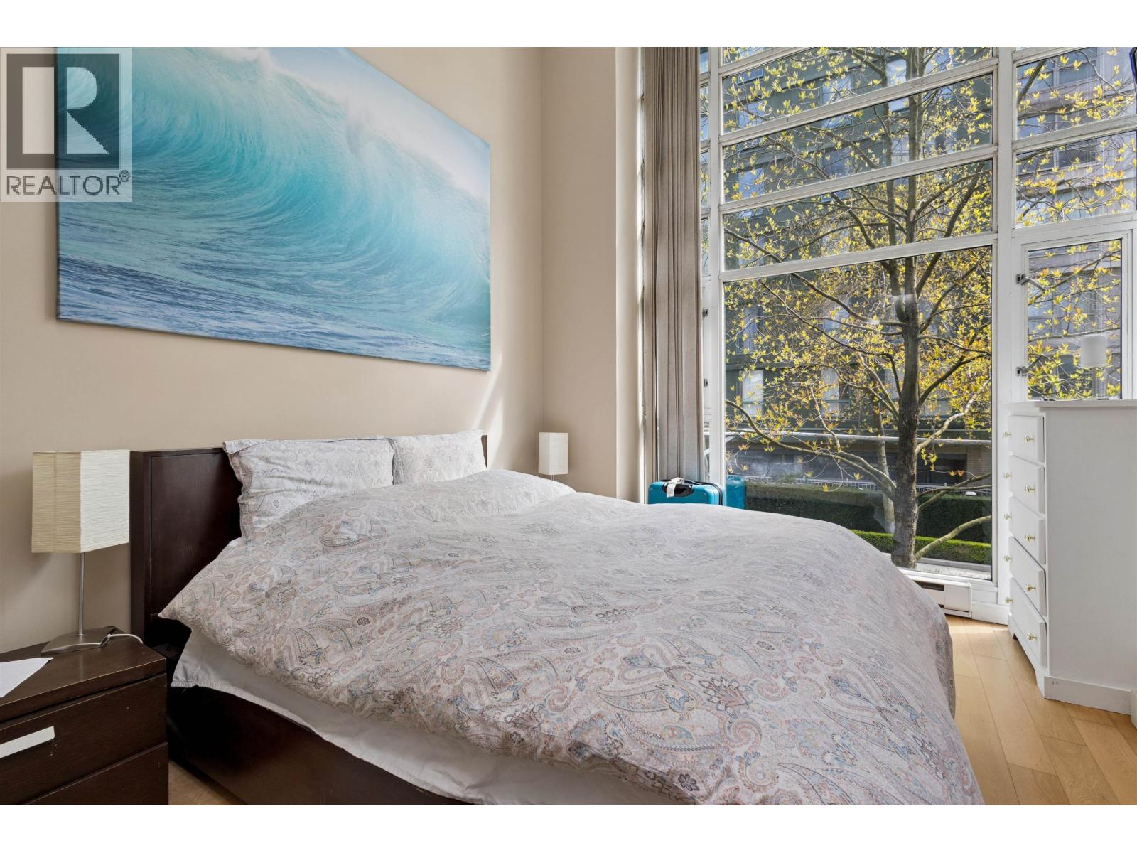 2p 1033 Marinaside Crescent, Vancouver, British Columbia  V6Z 3A3 - Photo 17 - R3113857