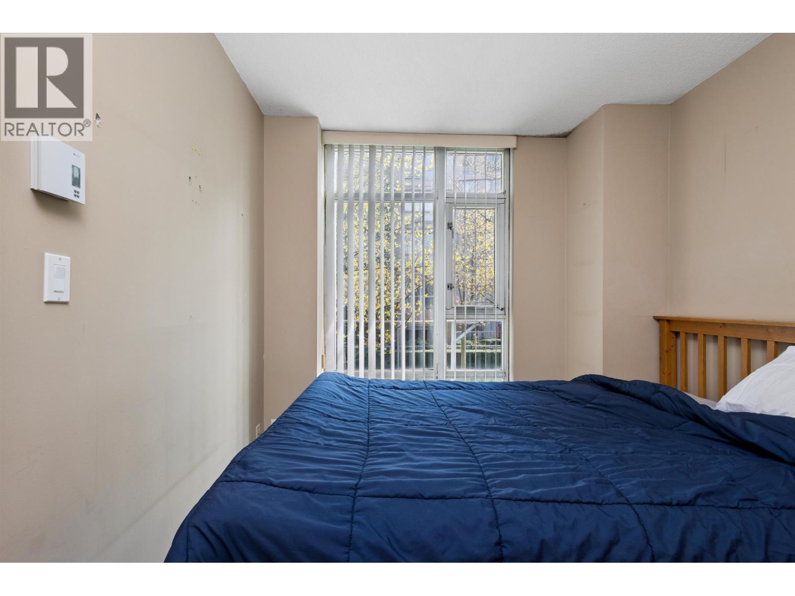 2p 1033 Marinaside Crescent, Vancouver, British Columbia  V6Z 3A3 - Photo 20 - R3113857