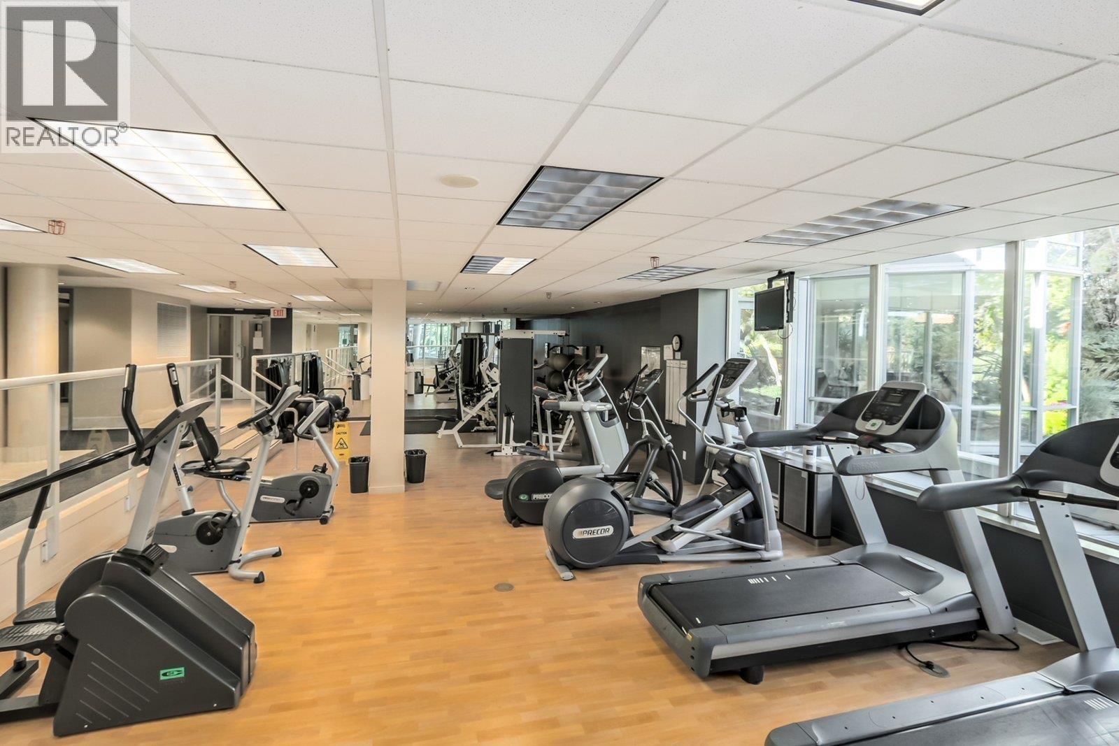 2p 1033 Marinaside Crescent, Vancouver, British Columbia  V6Z 3A3 - Photo 21 - R3113857