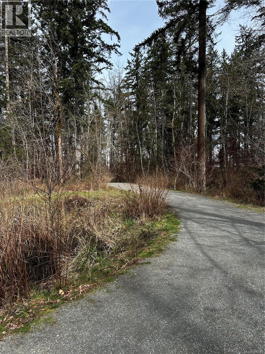 206 2580 Brookfield Dr, Courtenay, British Columbia  V9N 0J8 - Photo 43 - 1029900