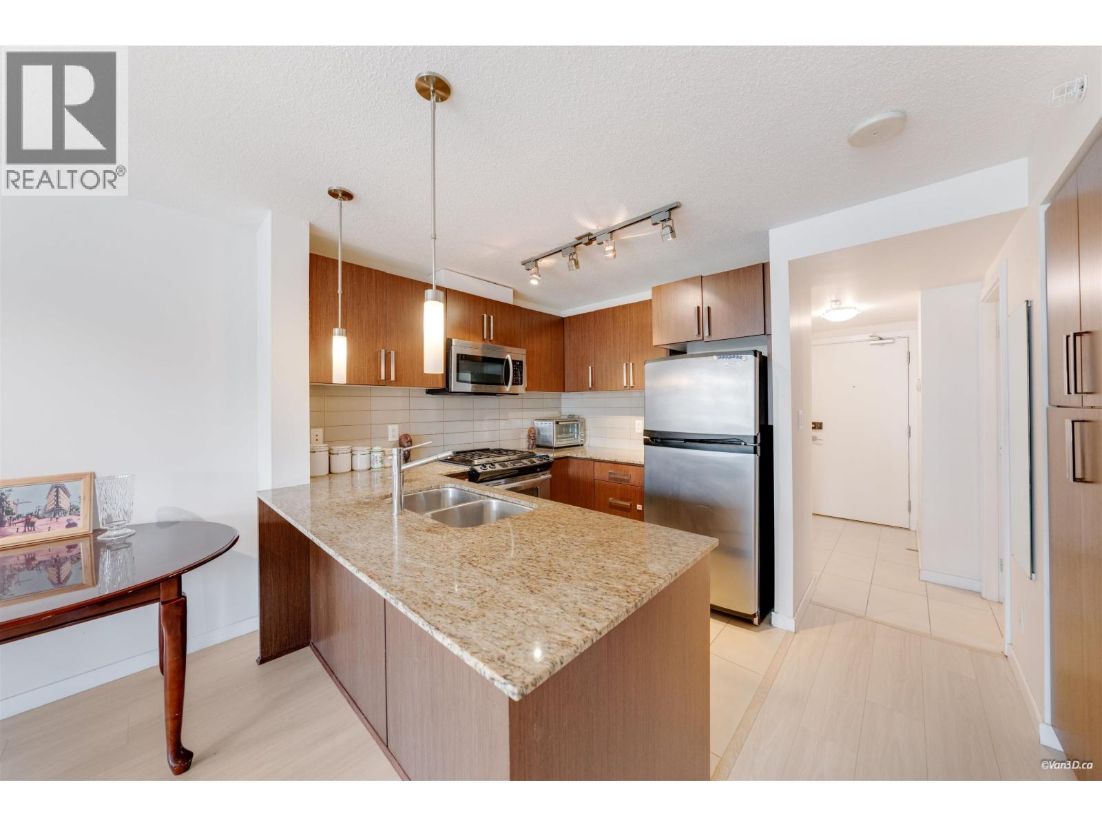 107 9868 Cameron Street, Burnaby, British Columbia  V3J 0A5 - Photo 13 - R3115096