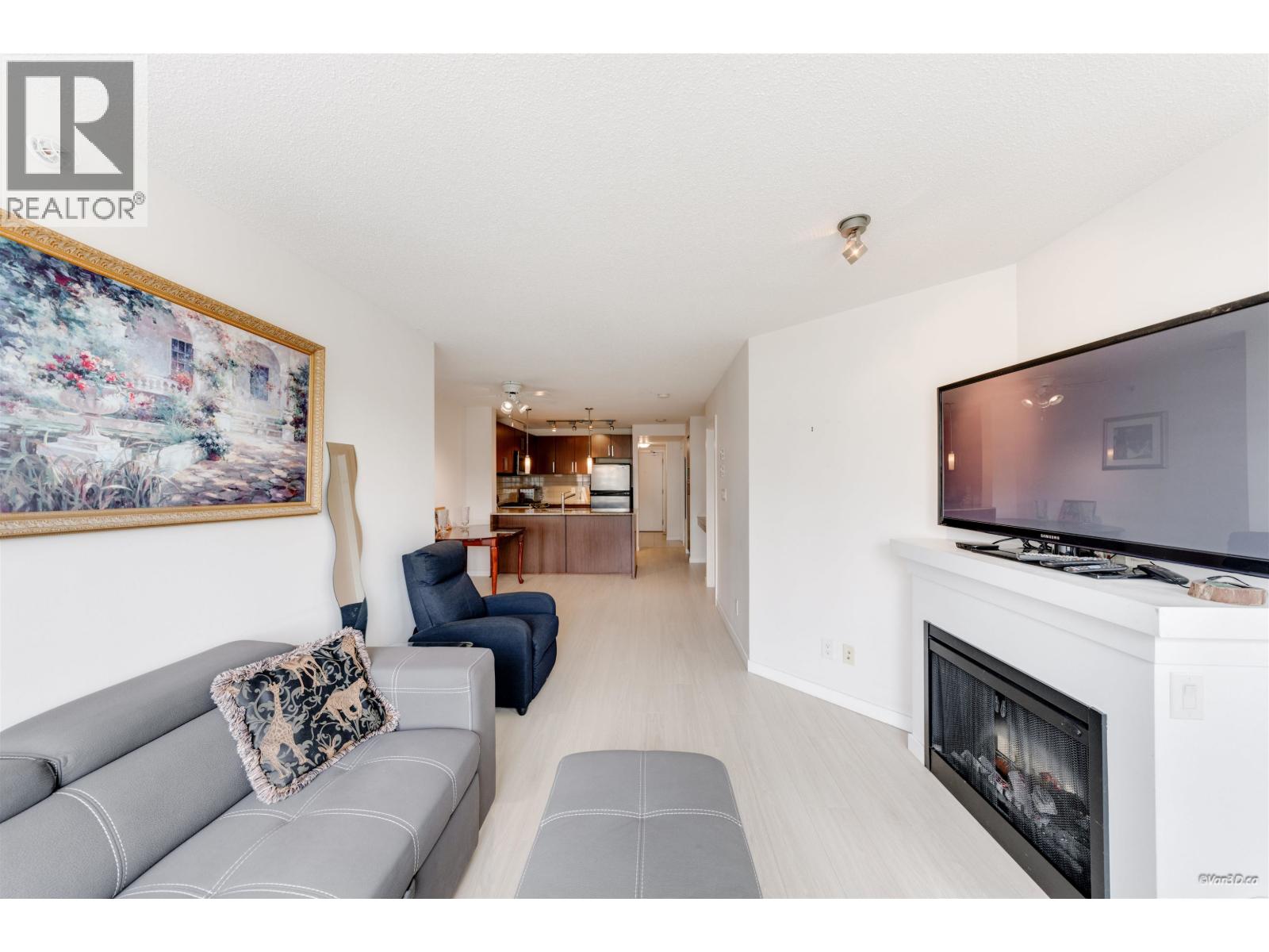 107 9868 Cameron Street, Burnaby, British Columbia  V3J 0A5 - Photo 16 - R3115096