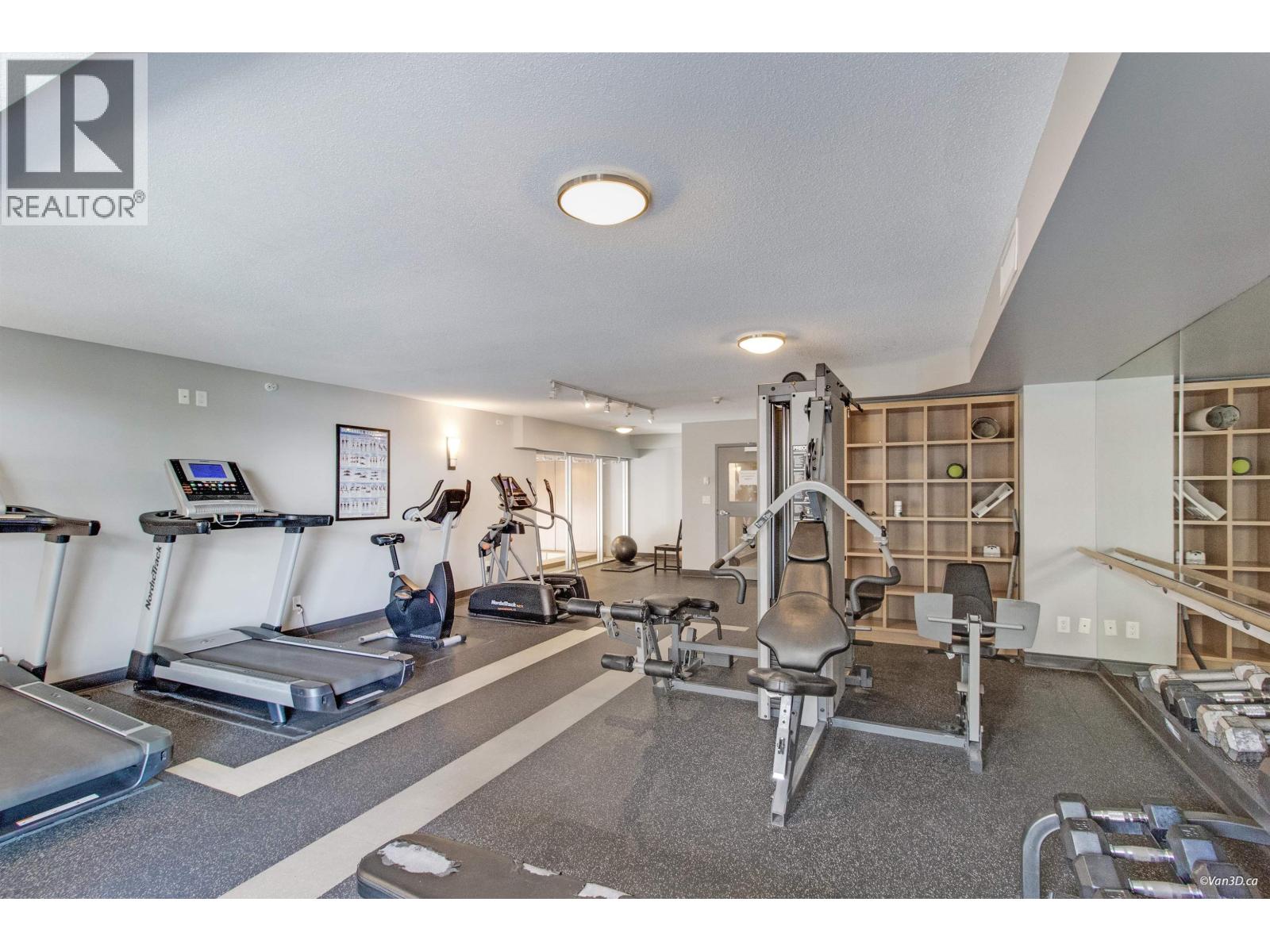 107 9868 Cameron Street, Burnaby, British Columbia  V3J 0A5 - Photo 19 - R3115096