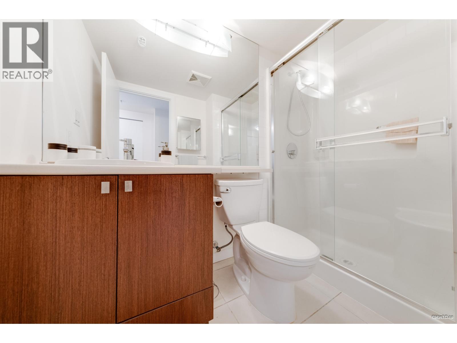 107 9868 Cameron Street, Burnaby, British Columbia  V3J 0A5 - Photo 12 - R3115096