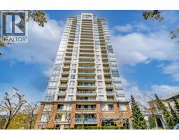 107 9868 CAMERON STREET, Burnaby, British Columbia