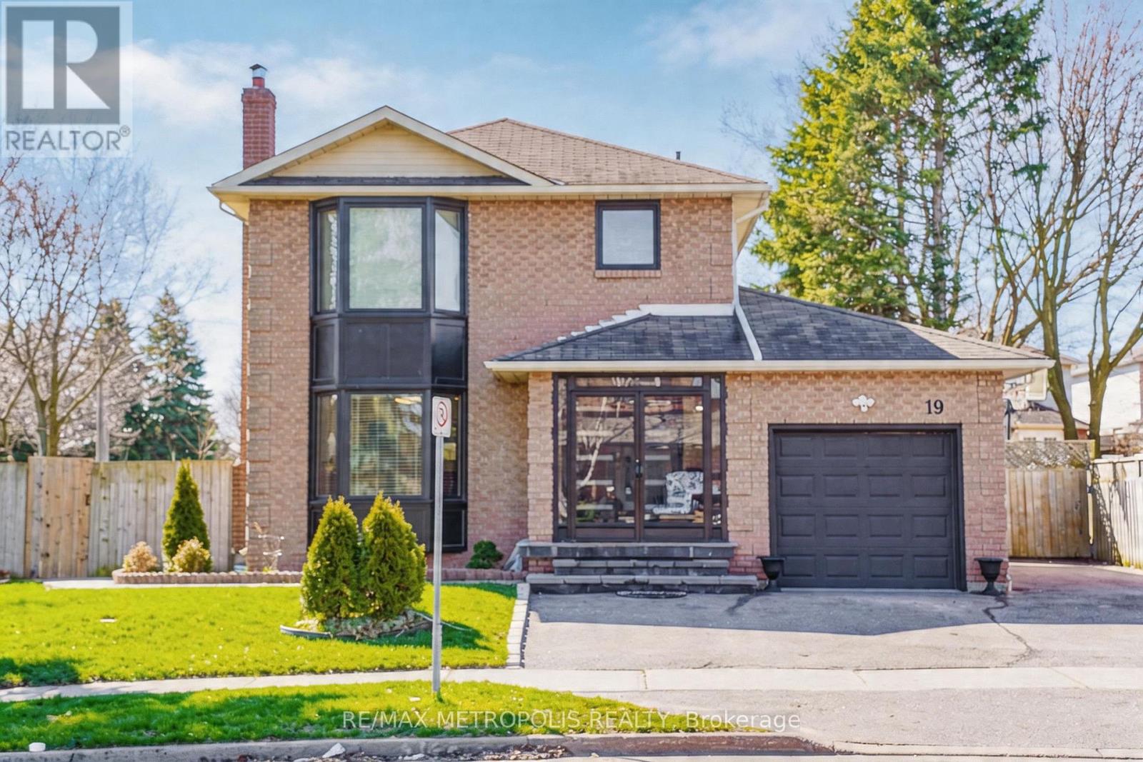 19 Glenabbey Drive, Clarington, Ontario  L1E 1C1 - Photo 26 - E13036002