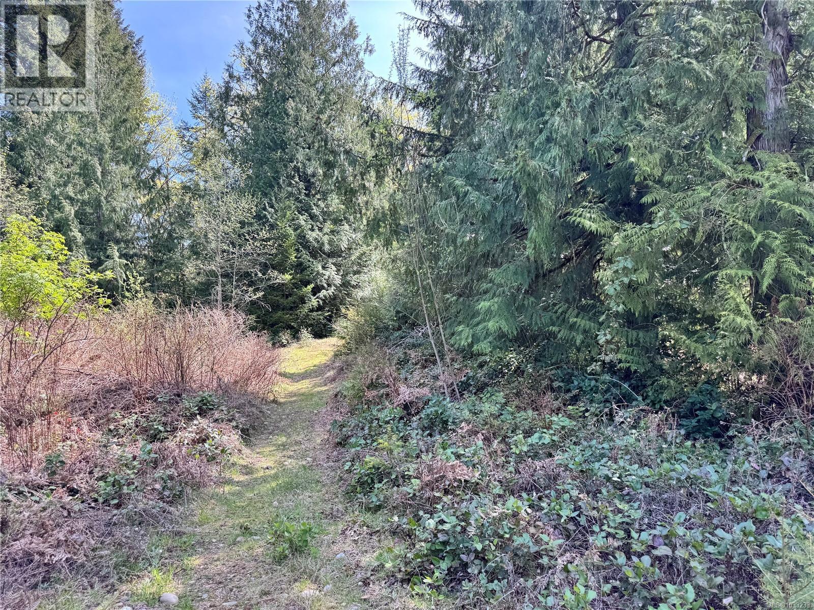 4621 Tipperary Rd, Duncan, British Columbia  V9L 6J5 - Photo 14 - 1033233