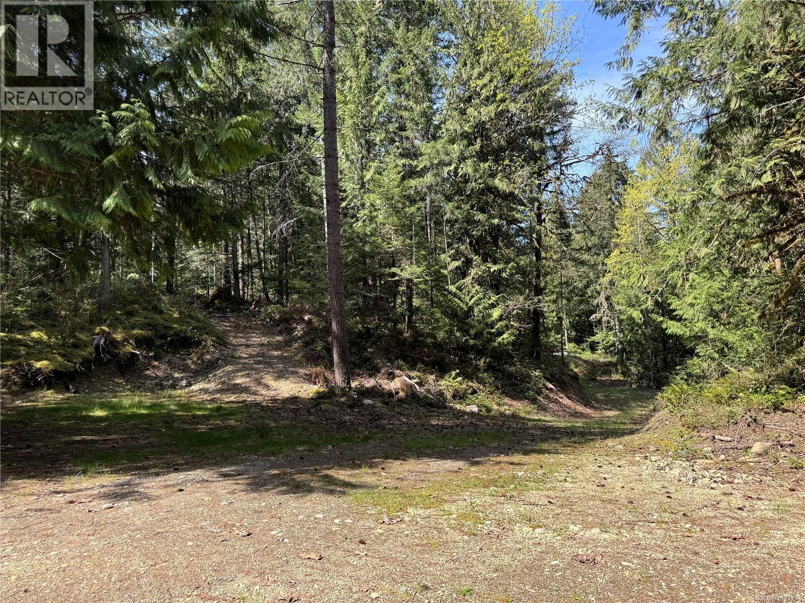 4621 Tipperary Rd, Duncan, British Columbia  V9L 6J5 - Photo 15 - 1033233