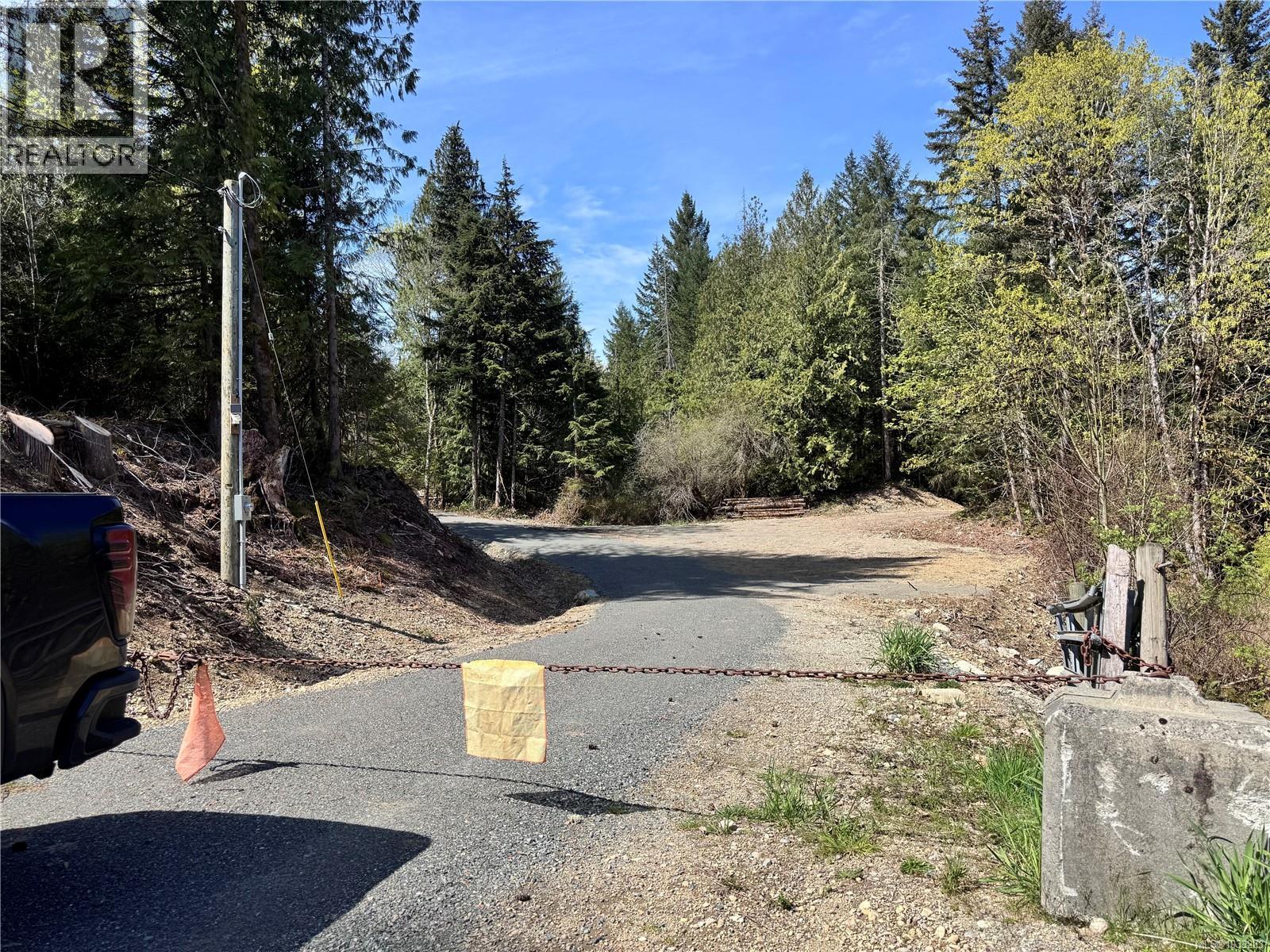 4621 Tipperary Rd, Duncan, British Columbia  V9L 6J5 - Photo 17 - 1033233