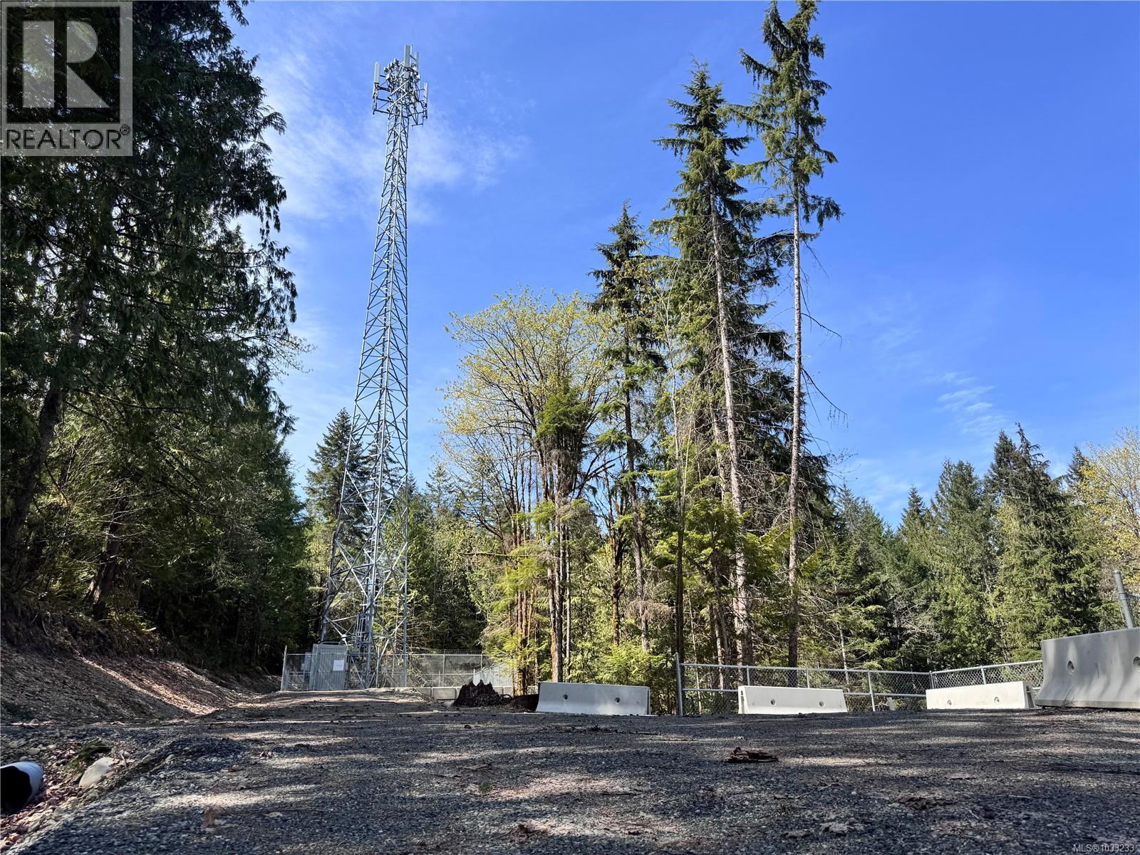 4621 Tipperary Rd, Duncan, British Columbia  V9L 6J5 - Photo 3 - 1033233