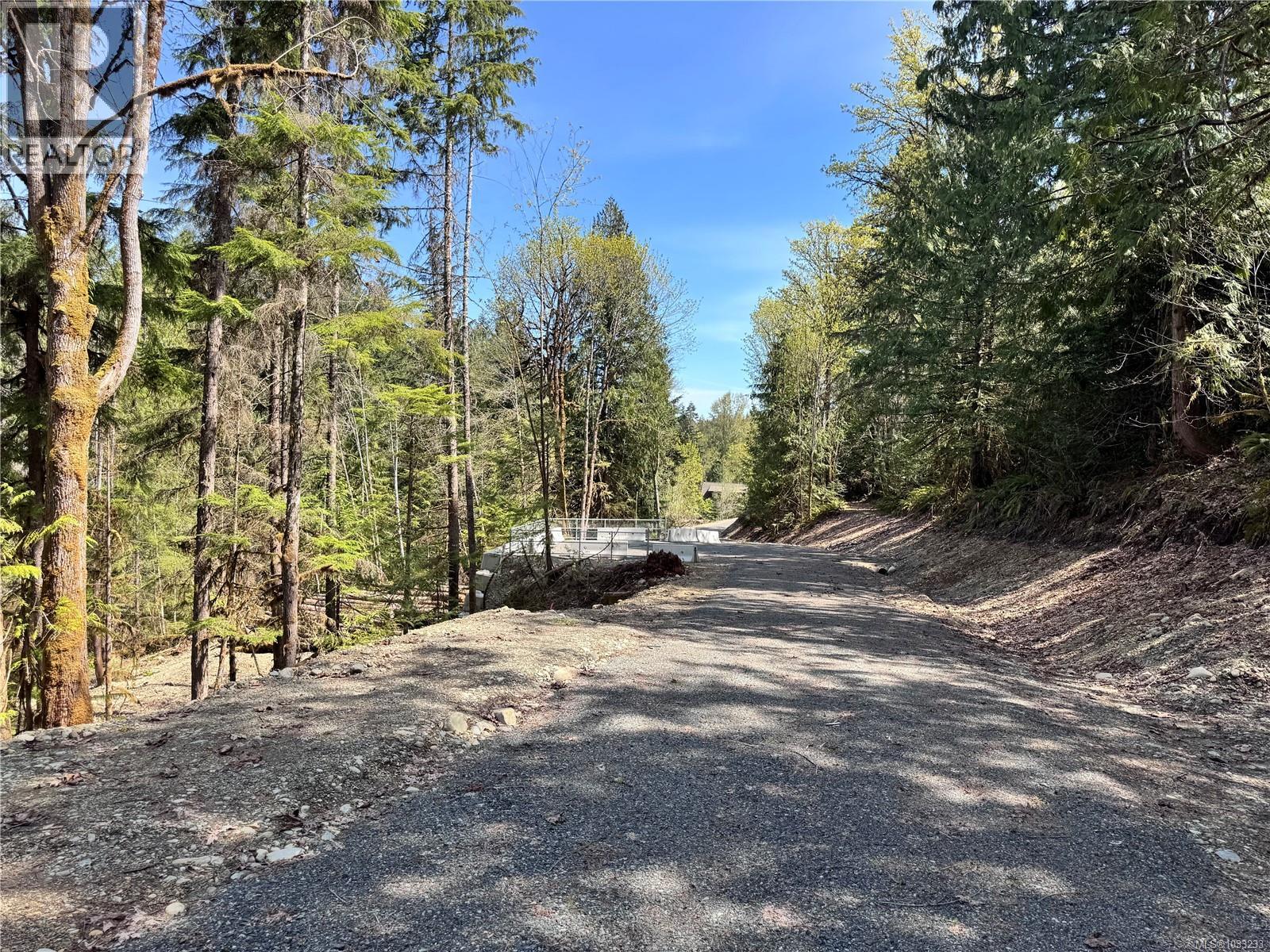 4621 Tipperary Rd, Duncan, British Columbia  V9L 6J5 - Photo 4 - 1033233