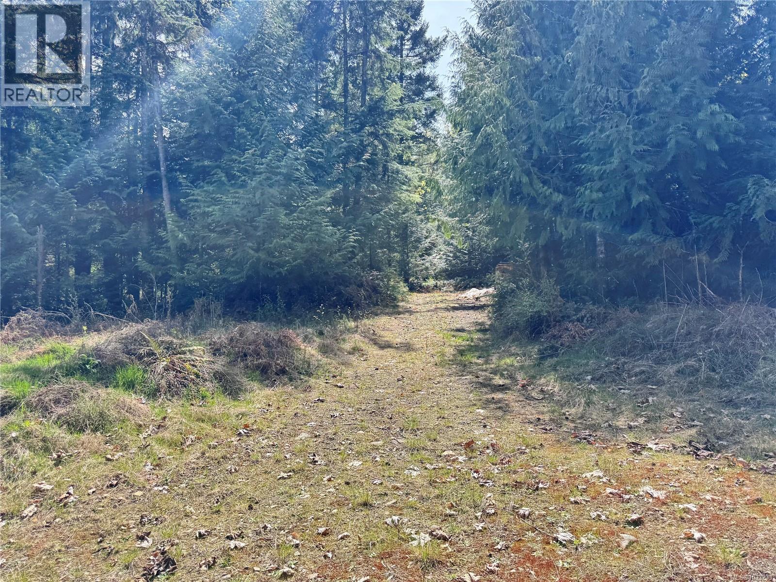 4621 Tipperary Rd, Duncan, British Columbia  V9L 6J5 - Photo 10 - 1033233