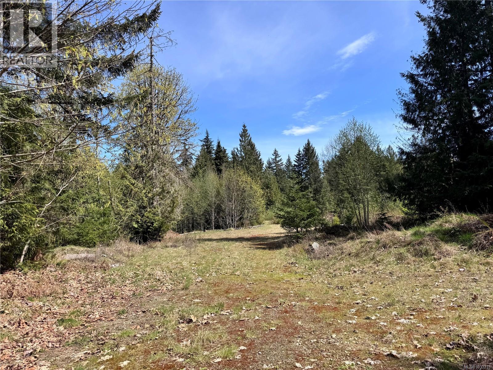 4621 Tipperary Rd, Duncan, British Columbia  V9L 6J5 - Photo 9 - 1033233