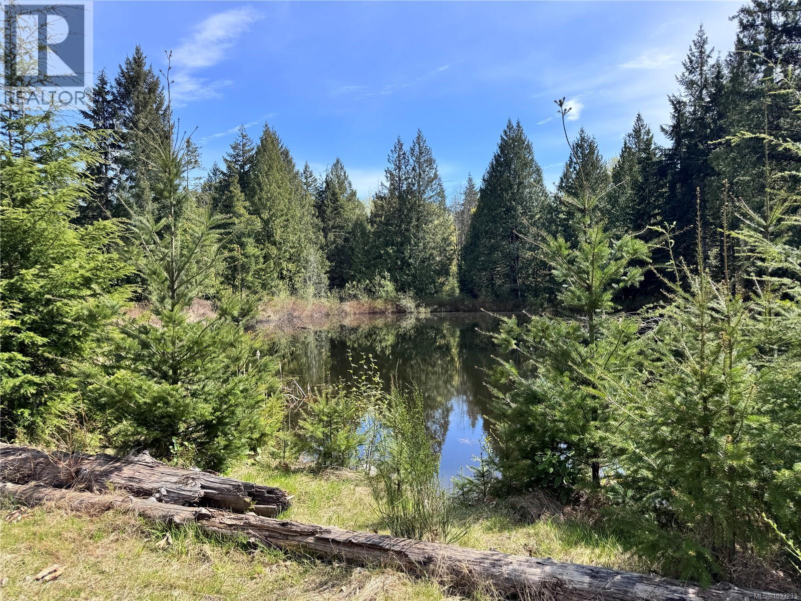 4621 Tipperary Rd, Duncan, British Columbia  V9L 6J5 - Photo 12 - 1033233