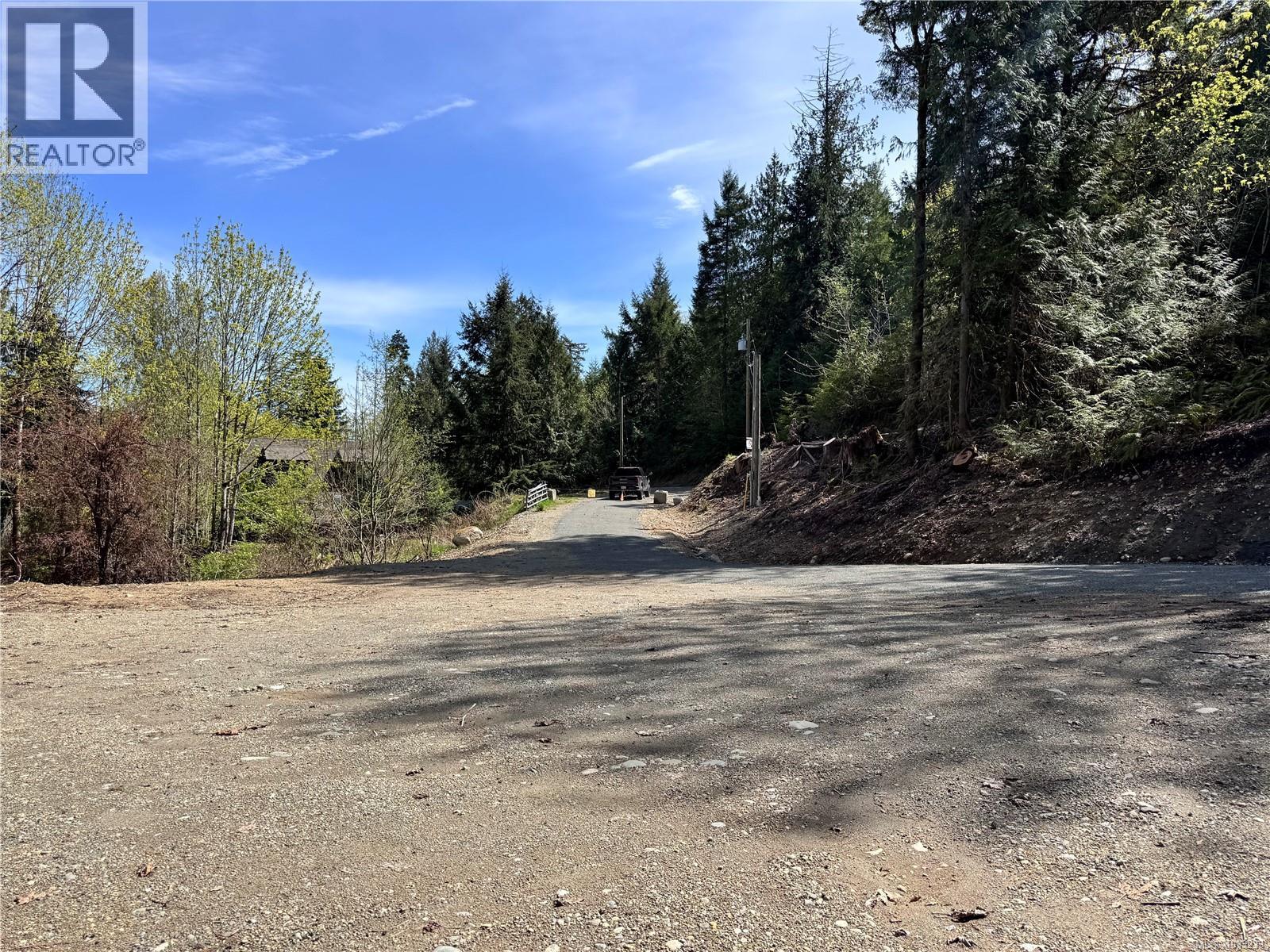 4621 Tipperary Rd, Duncan, British Columbia  V9L 6J5 - Photo 16 - 1033233