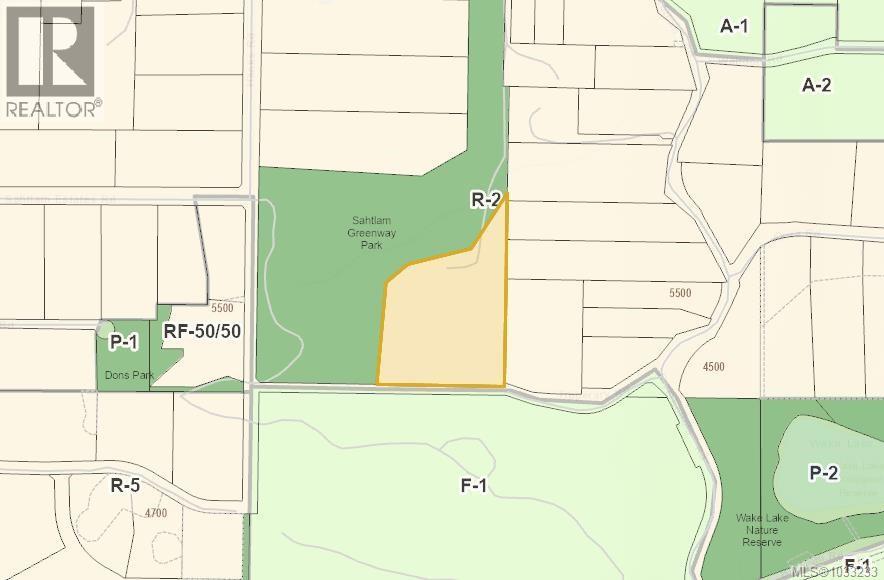 4621 Tipperary Rd, Duncan, British Columbia  V9L 6J5 - Photo 18 - 1033233