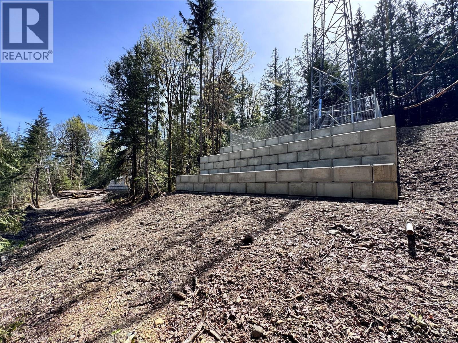 4621 Tipperary Rd, Duncan, British Columbia  V9L 6J5 - Photo 5 - 1033233