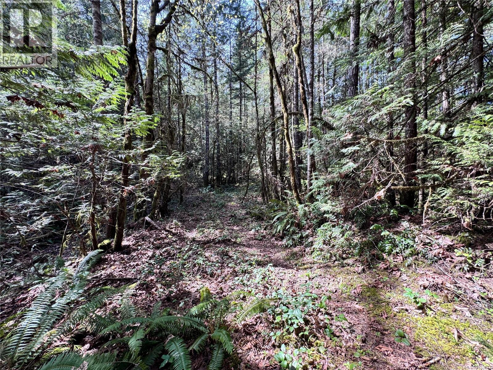 4621 Tipperary Rd, Duncan, British Columbia  V9L 6J5 - Photo 6 - 1033233