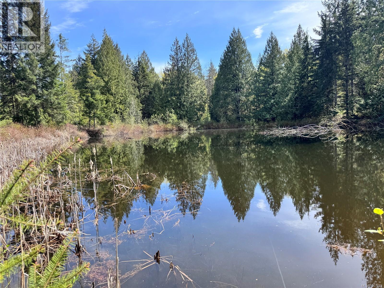 4621 Tipperary Rd, Duncan, British Columbia  V9L 6J5 - Photo 11 - 1033233