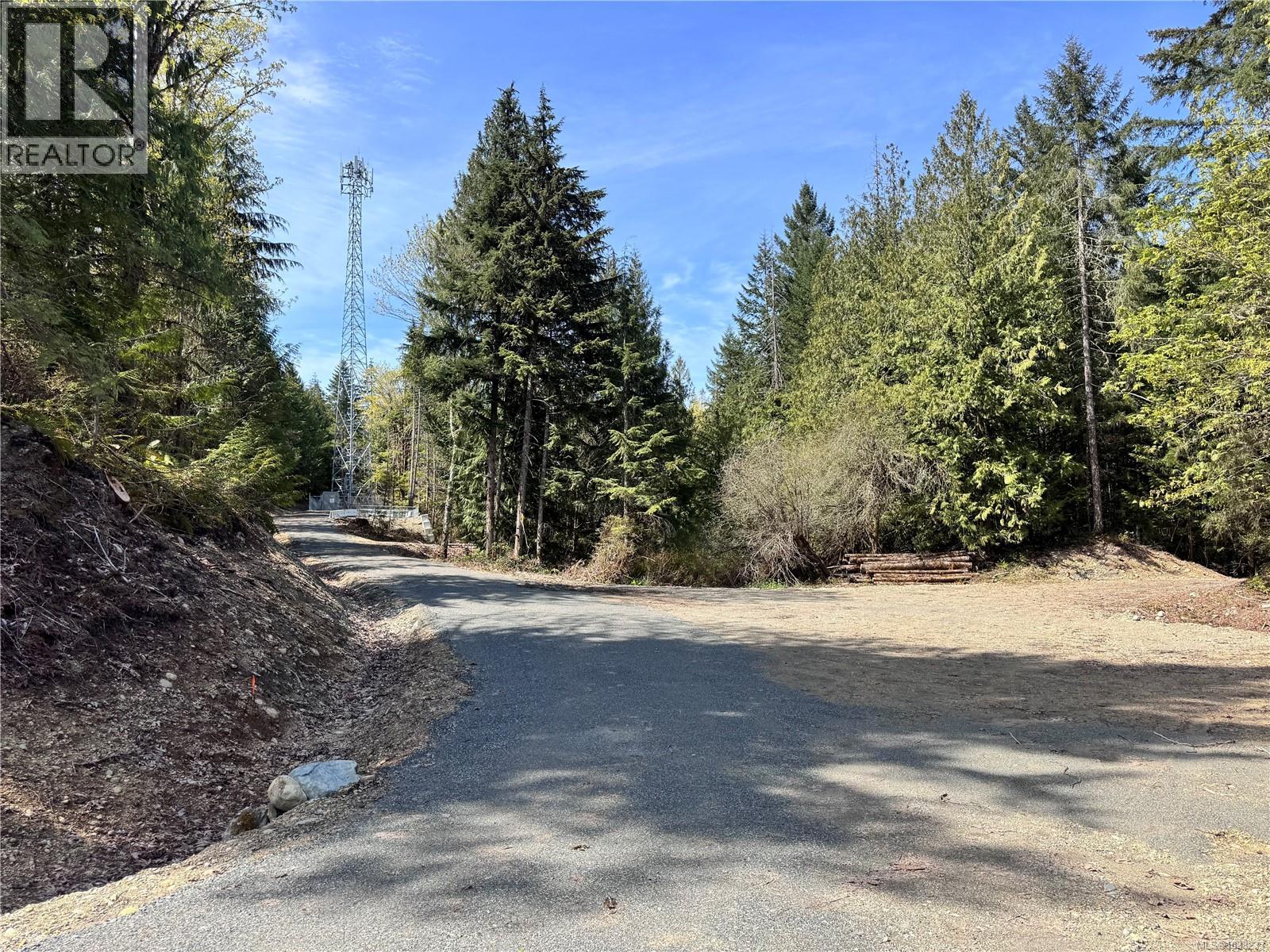 4621 Tipperary Rd, Duncan, British Columbia  V9L 6J5 - Photo 2 - 1033233