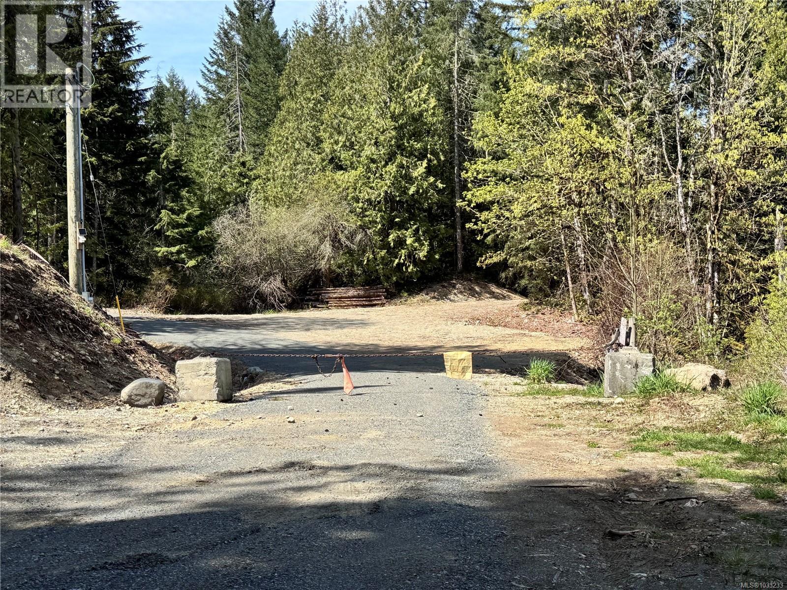 4621 Tipperary Rd, Duncan, British Columbia