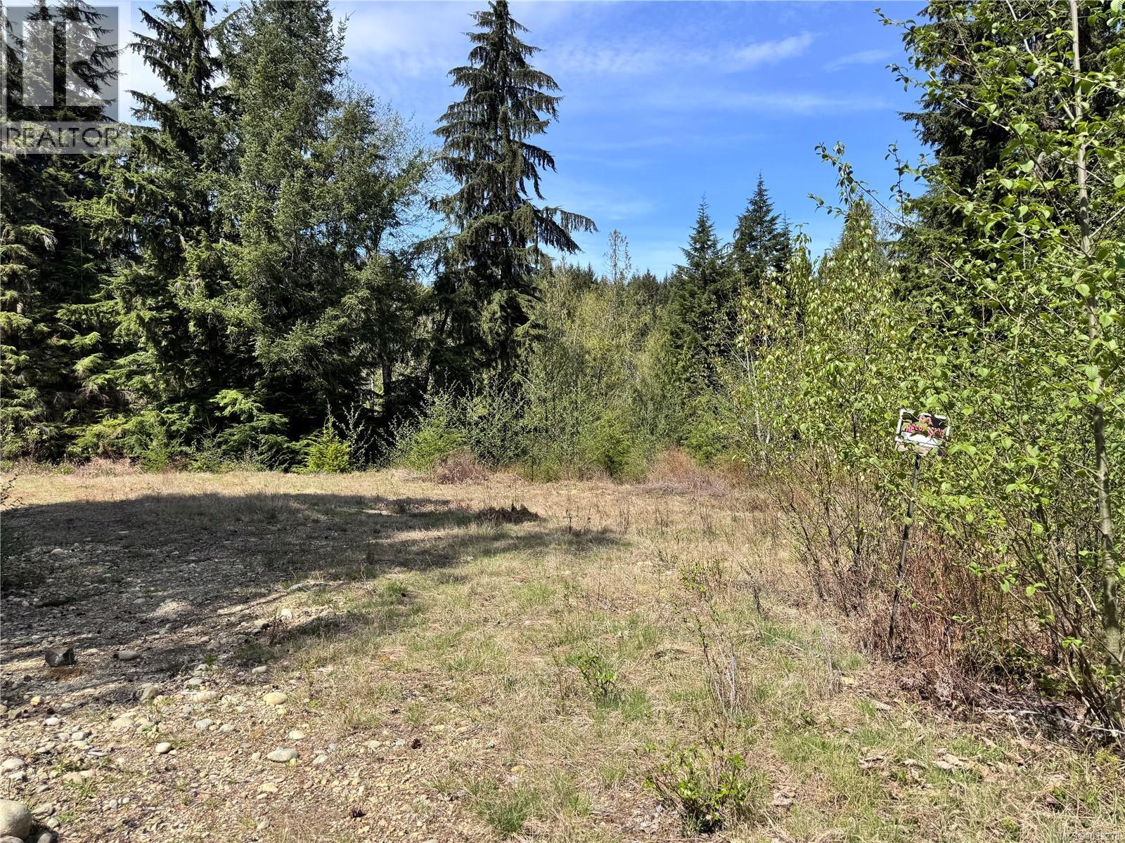 4621 Tipperary Rd, Duncan, British Columbia  V9L 6J5 - Photo 13 - 1033233