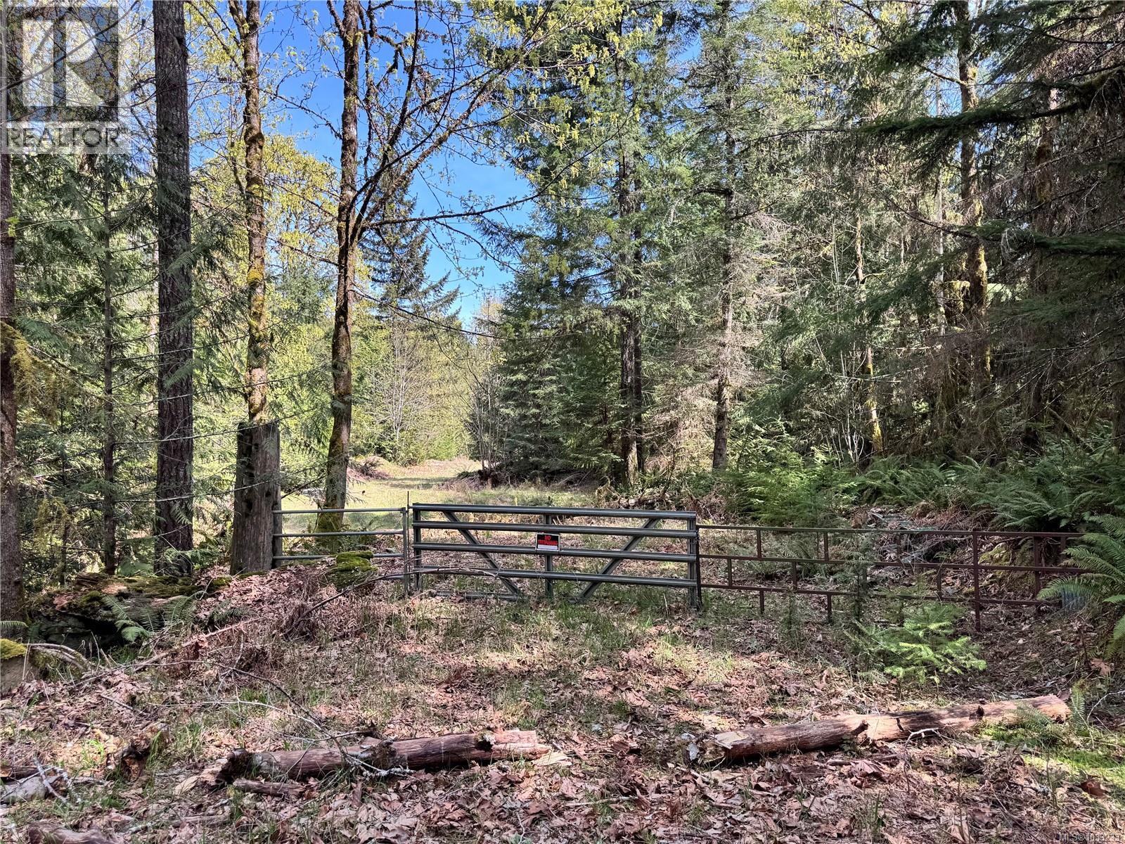 4621 Tipperary Rd, Duncan, British Columbia  V9L 6J5 - Photo 8 - 1033233