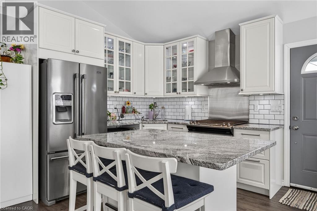 1040 Lakeshore Road, Selkirk, Ontario  N0A 1P0 - Photo 7 - 40800729