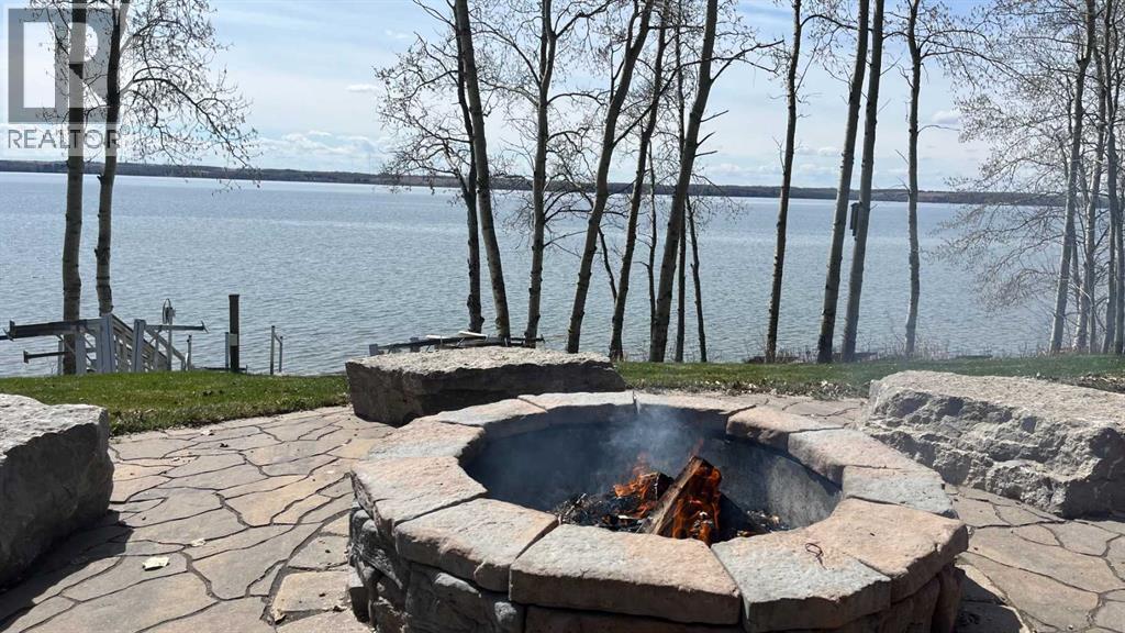 725 Elk Street E, sunbreaker cove, Alberta