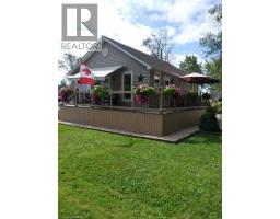 1040 LAKESHORE Road, Selkirk, Ontario