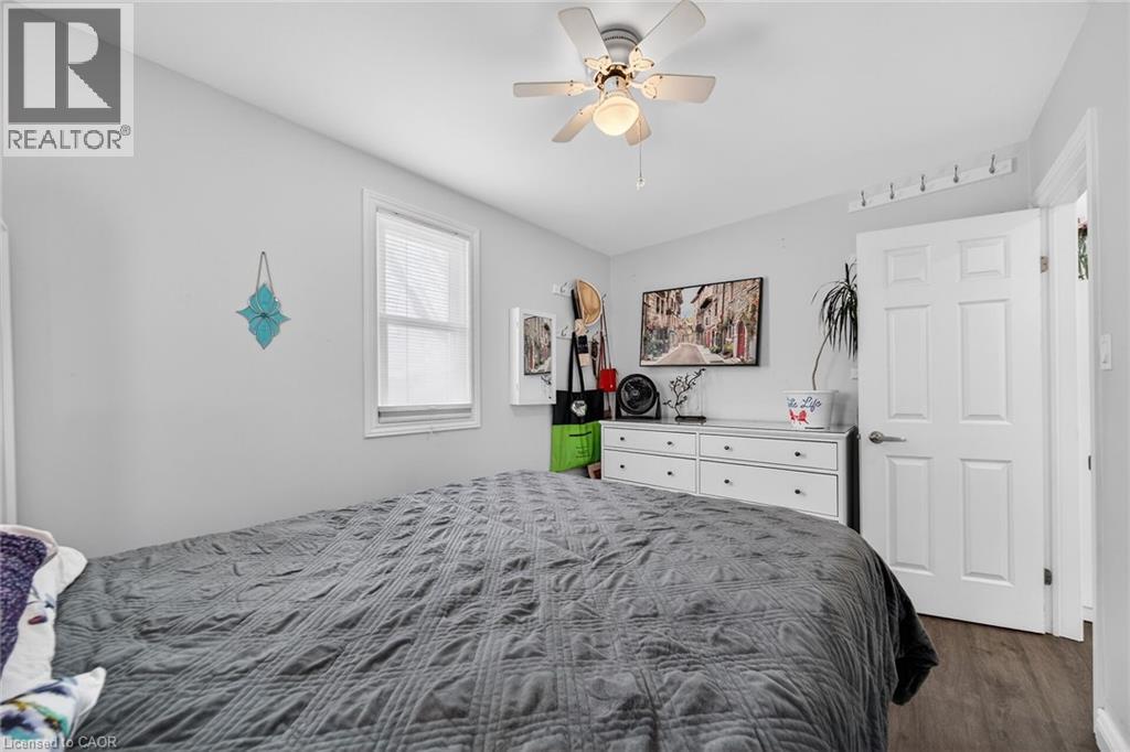 1040 Lakeshore Road, Selkirk, Ontario  N0A 1P0 - Photo 28 - 40800729