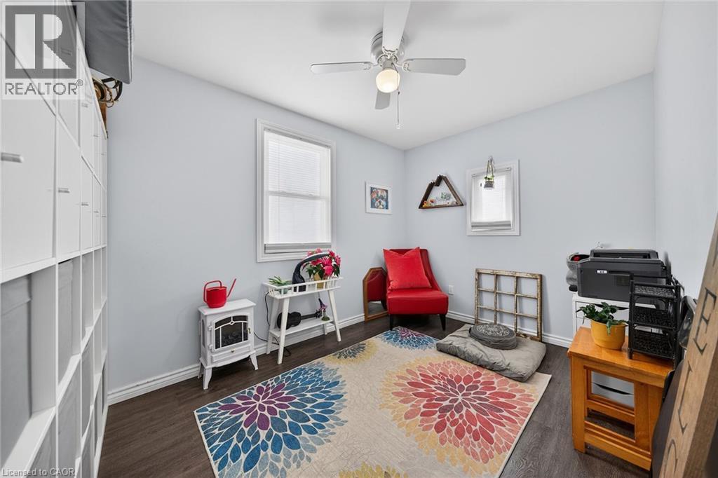 1040 Lakeshore Road, Selkirk, Ontario  N0A 1P0 - Photo 25 - 40800729