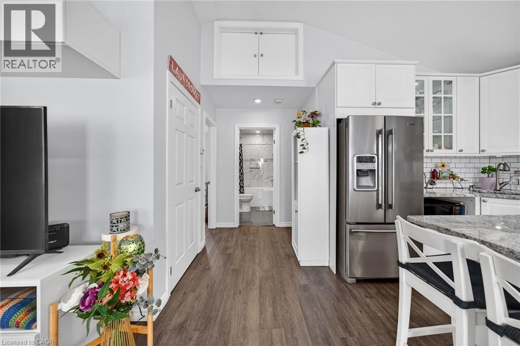 1040 Lakeshore Road, Selkirk, Ontario  N0A 1P0 - Photo 20 - 40800729