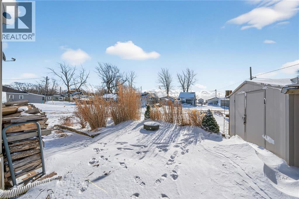 1040 Lakeshore Road, Selkirk, Ontario  N0A 1P0 - Photo 38 - 40800729