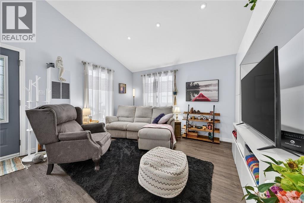 1040 Lakeshore Road, Selkirk, Ontario  N0A 1P0 - Photo 21 - 40800729