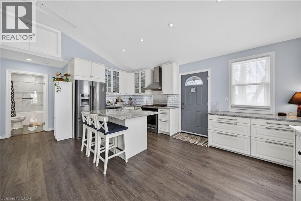 1040 Lakeshore Road, Selkirk, Ontario  N0A 1P0 - Photo 19 - 40800729